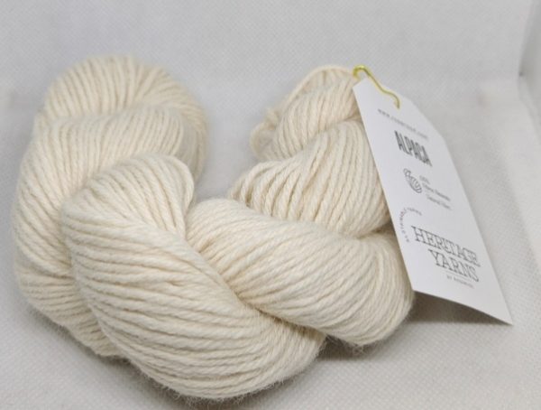 Alpaca cor 01 da Rosarios4