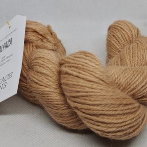 Alpaca cor 05 da Rosarios4