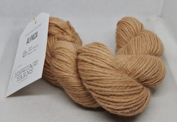 Alpaca cor 05 da Rosarios4