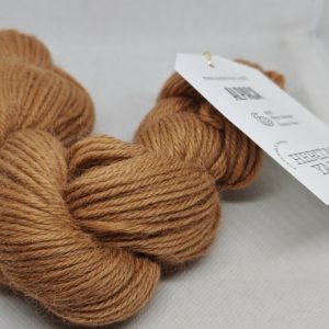 Alpaca cor 07 da Rosarios4