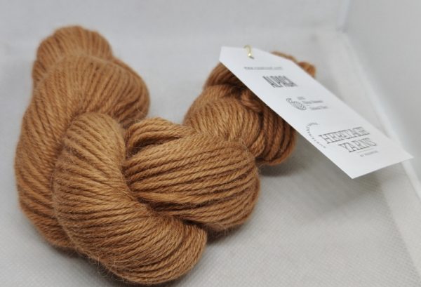 Alpaca cor 07 da Rosarios4