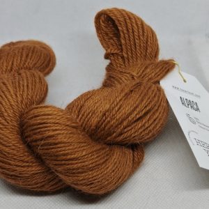 Alpaca cor 09 da Rosarios4