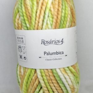 Palumbica cor 16 da Rosarios4