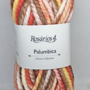 Palumbica cor 13 da Rosarios4