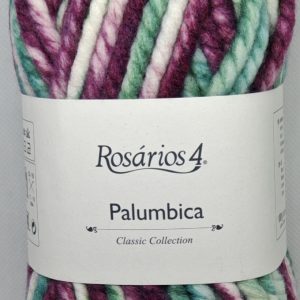 Palumbica cor 07 da Rosarios4