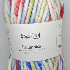 Palumbica cor 04 da Rosarios4