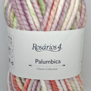 Palumbica cor 10 da Rosarios4