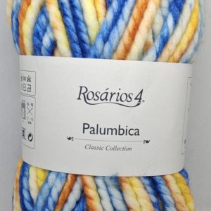 Palumbica cor 01 da Rosarios4