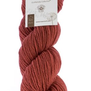 Re-Wool cor 02 da Rosarios4