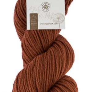 Re-Wool cor 13 da Rosarios4