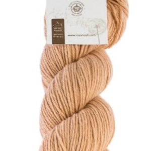 Re-Wool cor 01 da Rosarios4