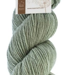 Re-Wool cor 19 da Rosarios4