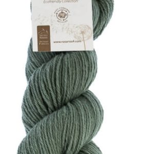Re-Wool cor 17 da Rosarios4