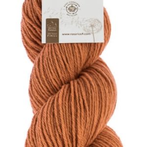 Re-Wool cor 03 da Rosarios4