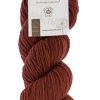 Re-Wool cor 09 da Rosarios4