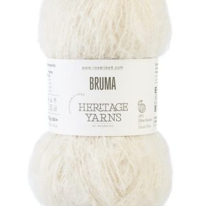 Bruma cor 01 da Rosarios4