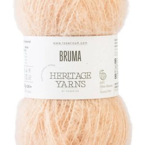 Bruma cor 14 da Rosarios4