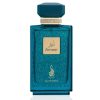 Perfume do Dubai Amber