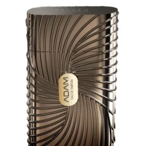 Perfume do Dubai Adam da Risala