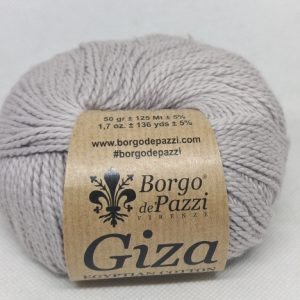 Giza cor 41 da Borgo de Pazzi