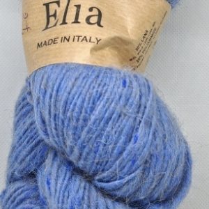 Elia da Borgo de Pazzi