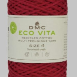 Eco Vita cor 05 da DMC