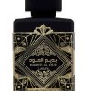 Perfume do Dubai Oud For Glory da Lattafa