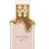 Perfume do Dubai Eclaire da Lattafa