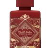 Perfume do Dubai Sublime da Lattafa