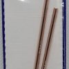 Agulha de Tricot n 3 intercambiáveis da DMC