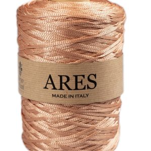 Ares cor 32 da marca Borgo de Pazzi