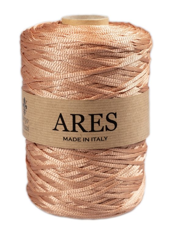 Ares cor 32 da marca Borgo de Pazzi