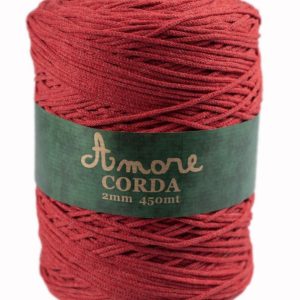 Amore corda cor 473 da marca Borgo de Pazzi