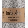Inda Slim cor 1 da marca Borgo de Pazzi