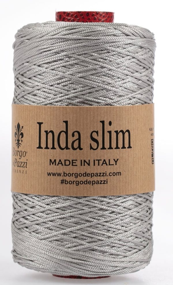 Inda Slim cor 1 da marca Borgo de Pazzi