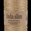 Inda Slim cor 34 da marca Borgo de Pazzi