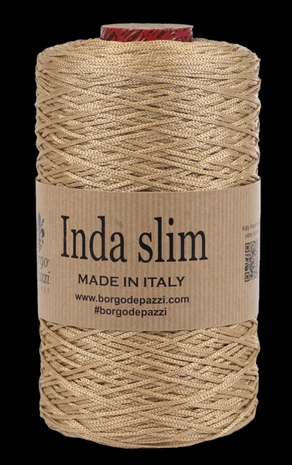 Inda Slim cor 34 da marca Borgo de Pazzi