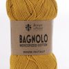 Bagnolo cor 22 da marca Borgo de Pazzi