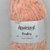 Frufru cor 0602 da marca Rosarios4