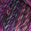 Magnum Colorful cor 010 da DMC